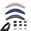 Acessórios para auscultadores e auriculares