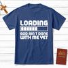 Loading Christian TShirt Mens and Womens Short Sleeve Cotton Tees Y2k Shirt Men Clothing Summer Blouse Oversize Tops