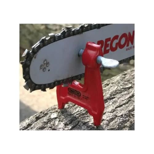 Oregon OREGON Sharpening Clamp 26368A