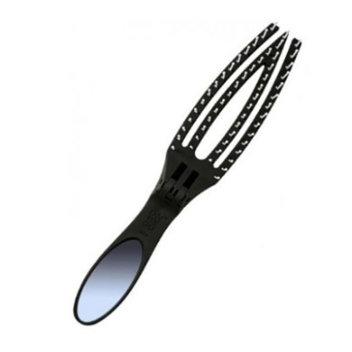 

Olivia Garden On The Go Dentangle & Style Pro