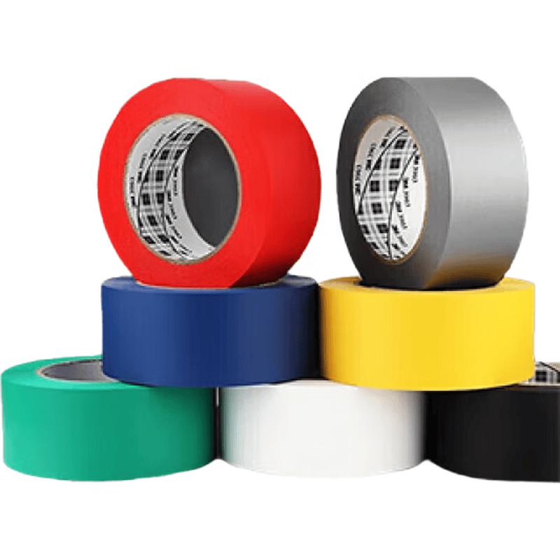 3M Strong Waterproof Cloth Duct Tape