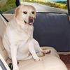 Pet Car Seat and Door Anti-Scratch Protection Pad