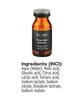 Prep Peel Solution Bel Tono Prep-Peel, 10ml.