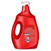 Omo Deep Clean Laundry Detergent