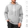 Krobus Merchant Hoodie Cotton Long Sleeve Junimo Junimos Stardew Valley Valley Game Gaming Gamer Video Game Video Games