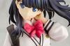 Kotobukiya SSSS.GRIDMAN Takarada Rikka 1/7 Scale PVC Pre-painted Figure