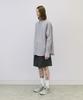 ENDOOR Piano Over Shirt (Black Stripe)