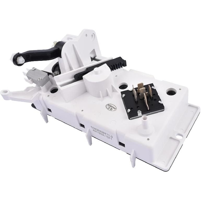 

7787-880011 Панель управления кондиционером Модуль климат-контроля Замена пластины для 2001-2005 Mack Ch613 cv713 Замена OE#: 1000149542 3899002 850-7450 11-1225