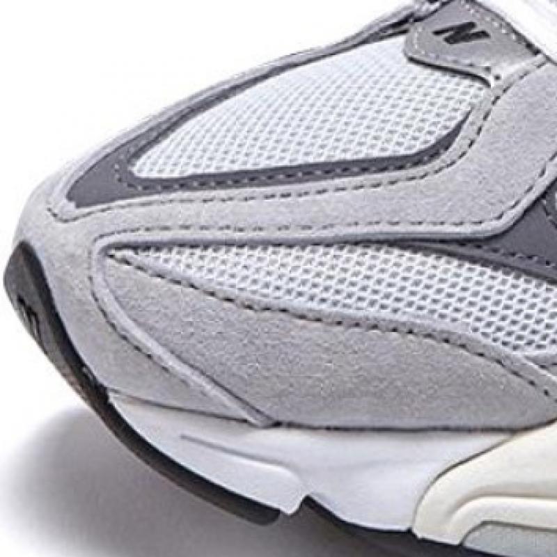 New Balance 9060 Unisex Sneakers U9060gry