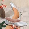 Scarpe con tacco – Scarpe con tacco