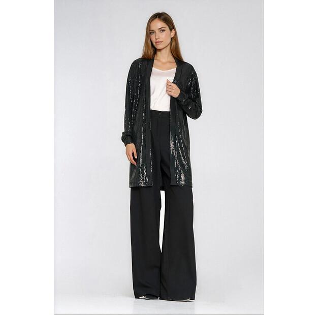 NIFE Z95 Jacket