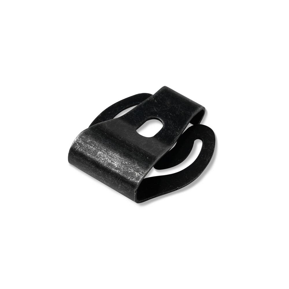 

For Ford Windshield Wiper Arm Pivot Adapter Connecting Arm Clip # E3TZ-17531-A
