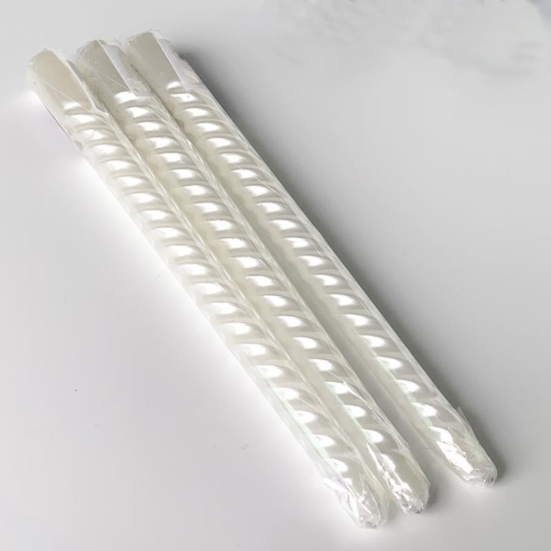 Luxury Romantic Wedding & Home Dining Candleholder Decoration