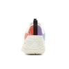 Peak Taiji Rock Warrior 2.0 Comode alla Moda Tendenza Assorbimento degli Urti Antiscivolo Resistenti all'Usura Scarpe da Basket Basse Sneaker da Uomo DA510001