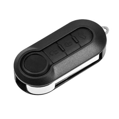 Accesorios para la electrónica del coche – Funda para llave
