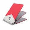 Auto Führerschein Tasche Aluminium Ultra Dünn Ausweis Hülle Für Chevrolet Cruze Malibu Colorado Suburban Equinox Blazer Trax Camaro