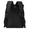 Li Shen Men's Business Casual Backpack