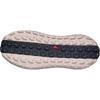 SALOMON SOLAMPHIBIAN Fabric Breathable And Quick Dry Grip Abrasion Resistant Cushioning River Trekking Shoes Women's 491082