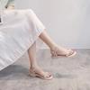 Calzado para mujer – Sandalias