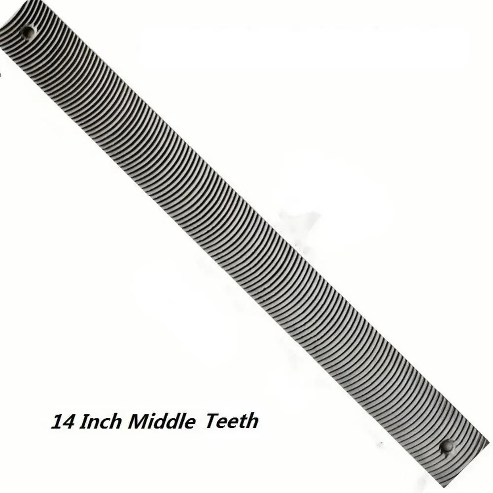 

Car Body Polisher Files Coarse/Medium/Fine Adjustable Frame Milled Tooth Metal Panel Polishing Curved Steel File Holder Kit C