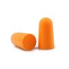 120pcs Super Soft Foam Earplugs for Sleeping Noise Cancelling Ear Plugs for Snoring Studying Traveling and Loud Noise