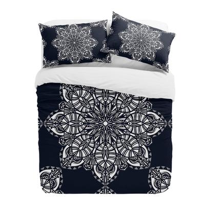 Biancheria da letto – Completi lenzuola e set da letto