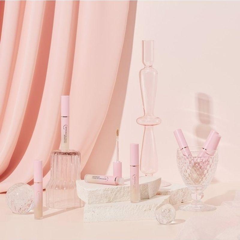 [1+1] Aperire Day Dream Cover Tip Concealer