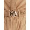 Комбинезон Guess W6RD61 WJ472