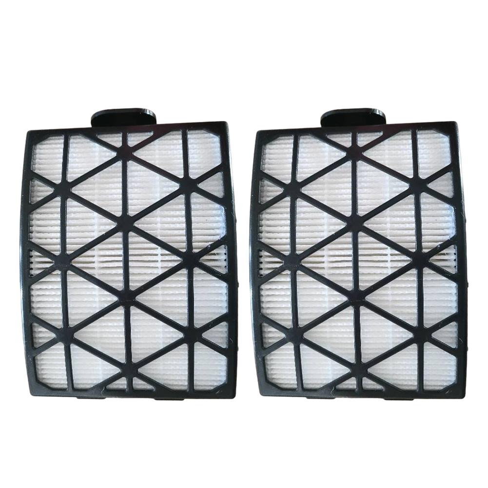 HEPA Filter Replacement For Eureka NEU652 NEU651PL Upright Vacuum Cleaner Designed For Maintaining Optimal Performance