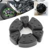 For BMW G310GS 2016-2025 G310R  G310RR Rear Wheel Cush Drive Shock Dampener