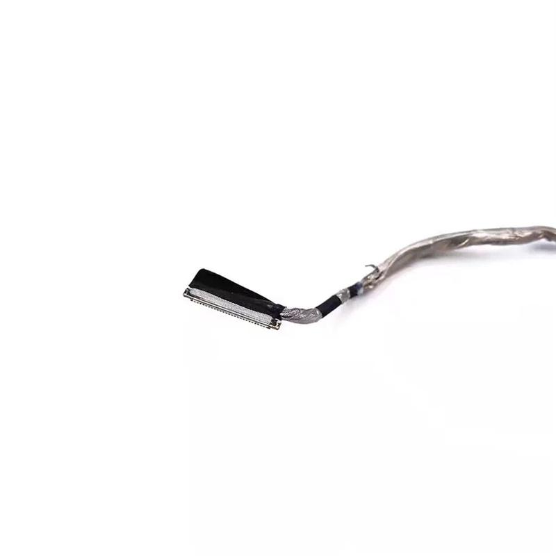 Camera Coaxial Line for DJI Mini 5 Pro PTZ Cable Mini 1/2 SE/4K Signal Line Camera Signal Cable for Mini 3 4 Pro Drones Parts
