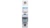 Leitungsschutzschalter 1P C 16A 6kA AC MCN116E