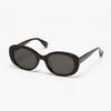 [Sunglasses] MM-0173-K-5452A