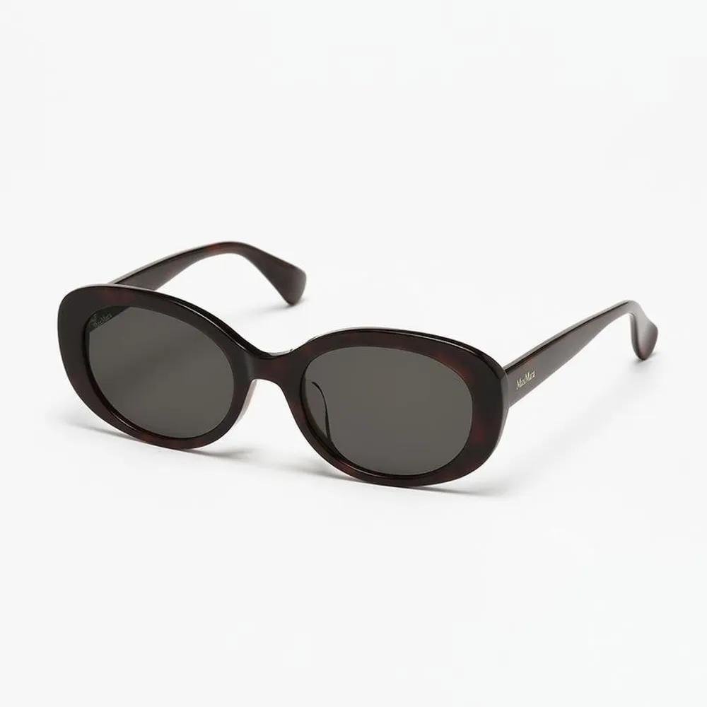

[MaxMara Sunglasses] MM-0173-K-5452A