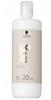 Schwarzkopf Blondme Premium Developer 6% 1000