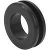 Fuel Vent Insulation Grommet 1015139 for Gas 1982 Up, Rubber, Direct Fit