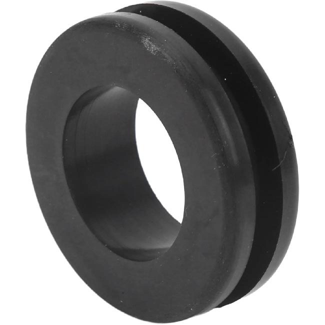 Fuel Vent Insulation Grommet 1015139 for Gas 1982 Up, Rubber, Direct Fit