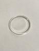 SEIKO Grand Seiko King Seiko Compatible Aftermarket Crystal 87-TR/300T12AN