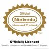Portable Game Console Powera NSGP0526-01