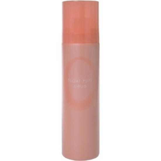 

Demi Cosmetics Wavo Флоат Пуф 200г розовый