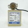 E40HB8-100-3-T-24 Autonics Incremental Encoder