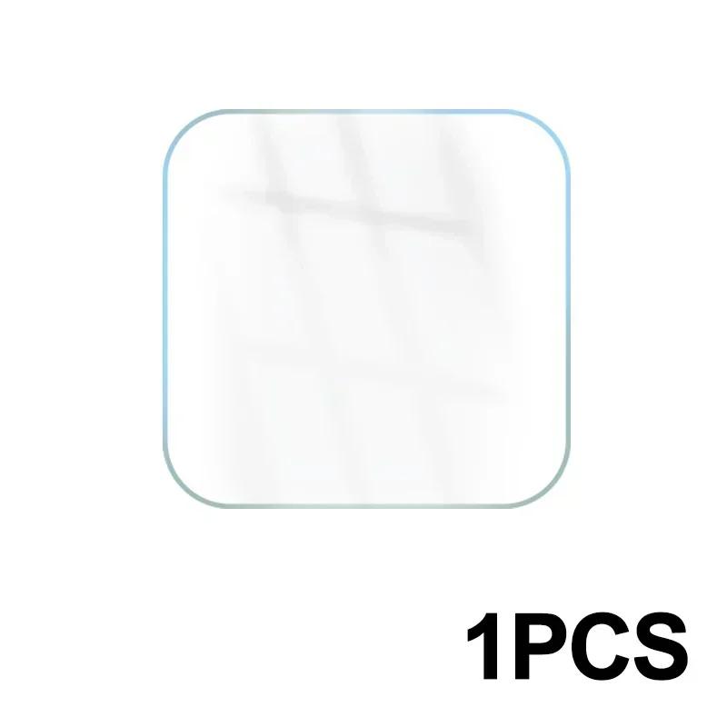

Tempered Glass Screen Protector Film for GoPro Hero 11 Mini Black Lens Anti-scratch Protective Cover for Hero 11Mini Accessories For Hero11 Mini