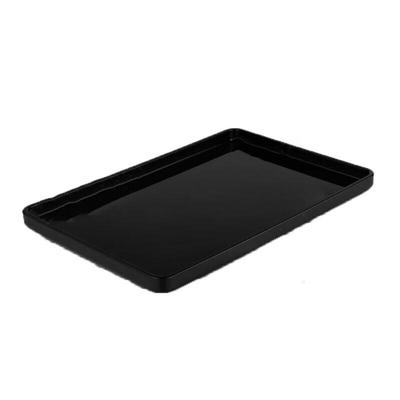 Homeglen Acryl Serviertablett