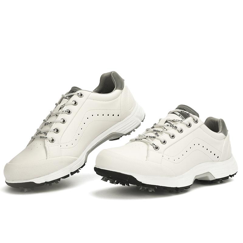 

Модные повседневные туфли на низкой подошве из кожи, обувь-оксфорды, мужская обувь из натуральной кожи в британском стиле, уличная повседневная обувь для вождения 49 белый