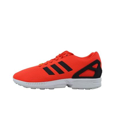 Încălțăminte unisex – Adidaşi