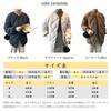 Down Long Argyle Short with Loose Solid Cold Weather Everyday [JLBOCMGT] Women's Jacket, Sleeve, Padded, Pattern, Length, Pockets, Fit, Color,
