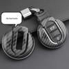 BMW Mini Carbon Fiber Key Case for F55/F57/F60 Models