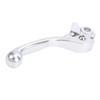 Front Brake Lever 13236 0712 Motorcycle Brake Lever Replacement for KX65 KX85 KX100 KX112 KX125 KX250 KX250F KX450F