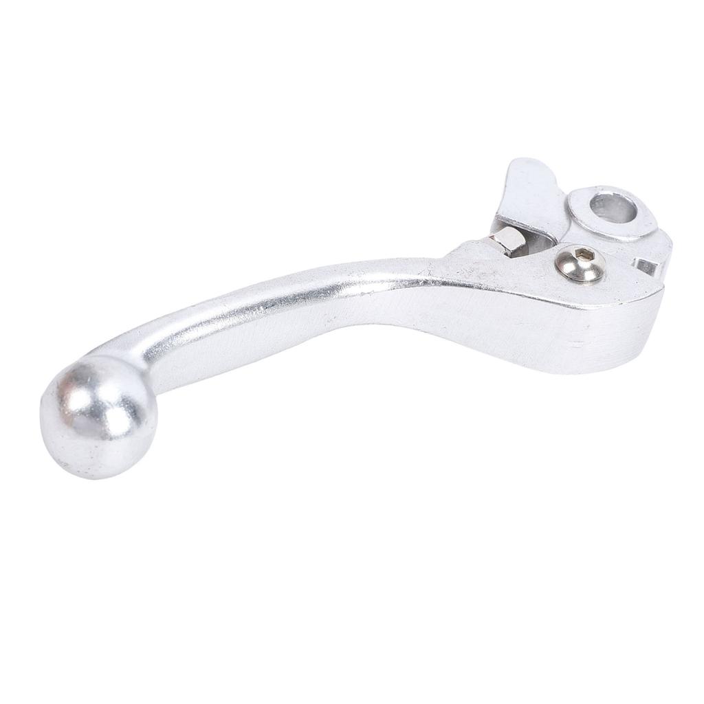 Front Brake Lever 13236 0712 Motorcycle Brake Lever Replacement for KX65 KX85 KX100 KX112 KX125 KX250 KX250F KX450F
