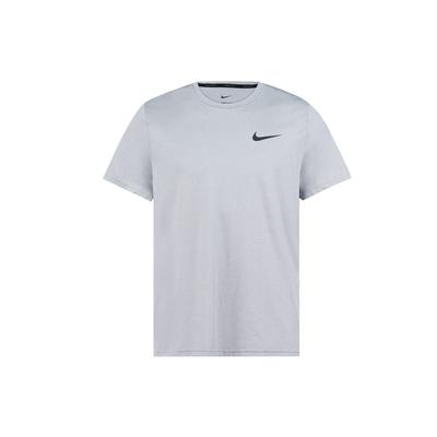 Dri Fit T Shirt Men's Gray CZ1182-073